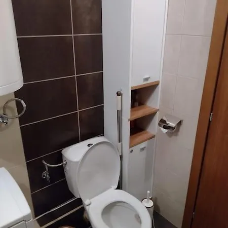 студио пацо и нина в Aspenvalley