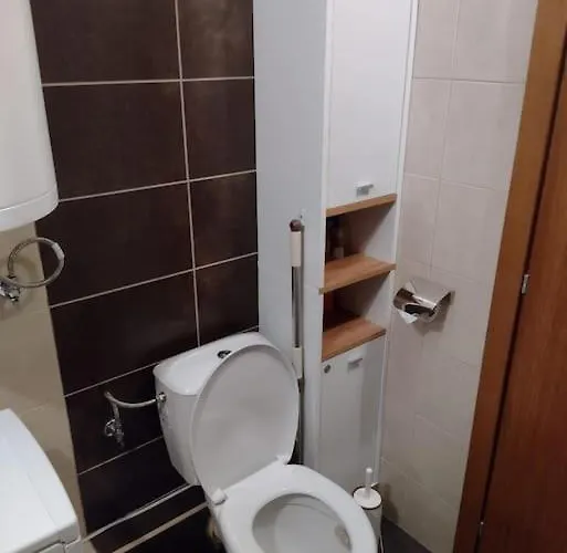 студио пацо и нина в Aspenvalley